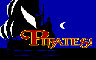 microprose_pirates