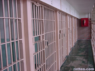 an-alcatraz-row-of-cells