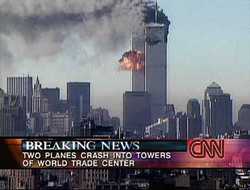 911-cnn