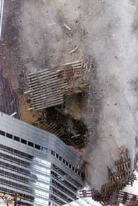 911-collapse2