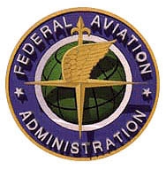 faa