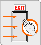 expl_vis_closed_door2