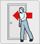 expl_vis_open_door2