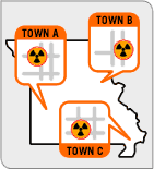 nuke_vis_towns3