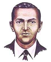 FBI_81_DBCooper(180)