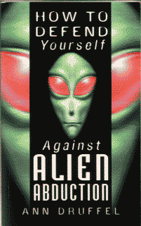 alien10-a