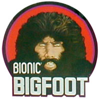 bionic_bigfoot_logo