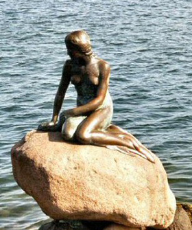 mermaid-statue-crop