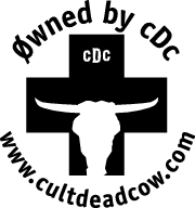 cDc_sticker