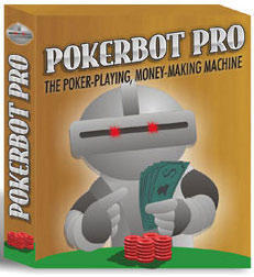 cc_pokerbot