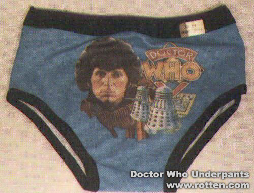 doctor-who-underpants