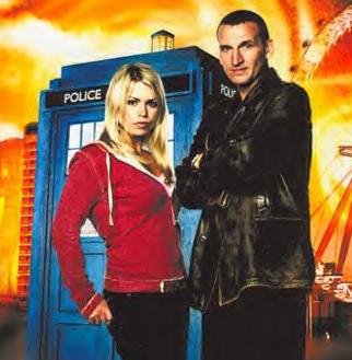 drwho-2005