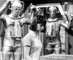 drwho-cybermen