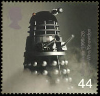 drwho-dalekstamp-crop