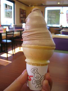 ds_softserve