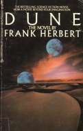 dune_paperback