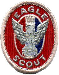 eagle_scout_patch_1970s