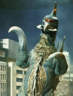 godzilla-gigan