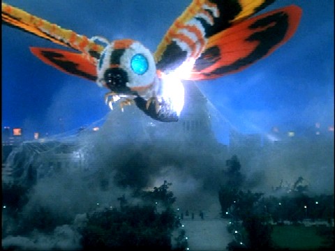 godzilla-mothra