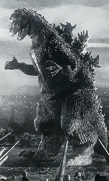 godzilla2