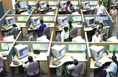 cs_center2