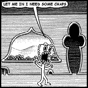 jerkcity1583