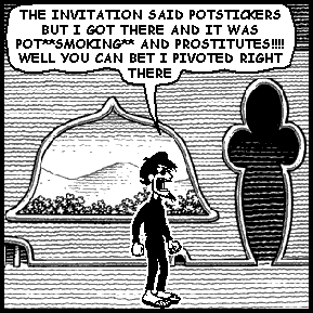 jerkcity1585