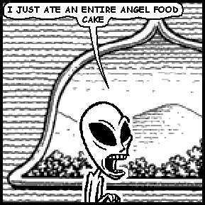 jerkcity1591