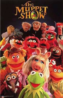 muppetshow