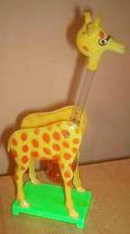 drinking_girafe