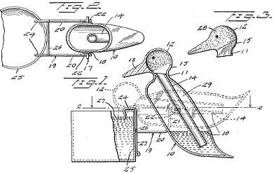 patent