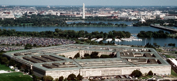 pentagon1