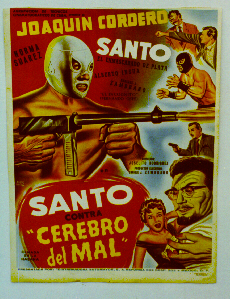 santo3