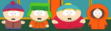 southpark1