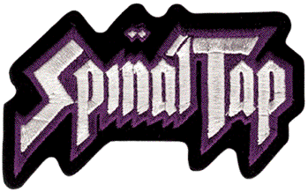 spinal_tap_patch_cropped