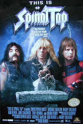 spinaltap1