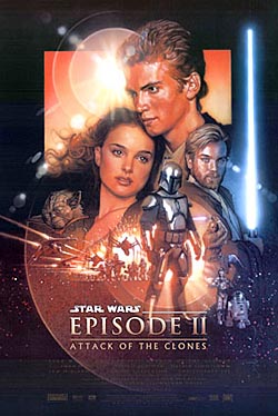 starwars3