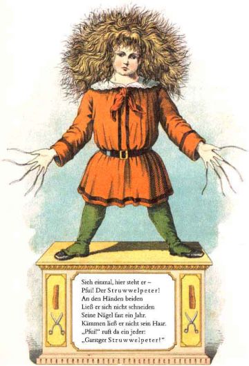 struwwelpeter02