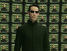 matrix2