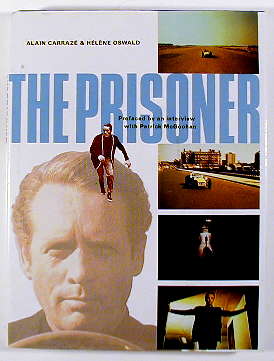 prisoner1