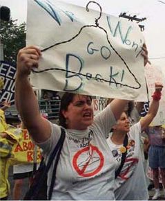 abortion_protester_antihanger_cropped