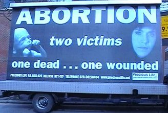 abortion_two_victims_truck