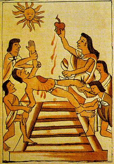 cannibal-aztec
