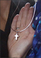 another-cremains-cross