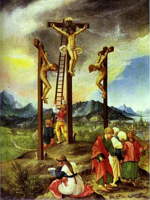 crucifixion1