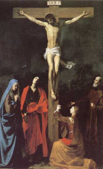 crucifixion2