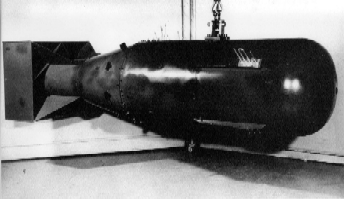 atombomb5a