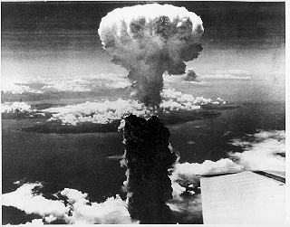 atomicbomb4