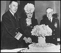 mushroom_cloud_cake