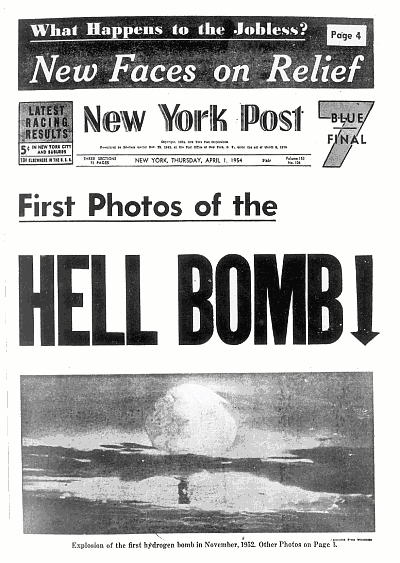 the-hell-bomb